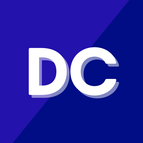 logo.png
